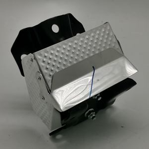 エンジンマウント15854939/15854940/15837373/15837375/15854941/A5365/15878845/EM5583/15134282/96854936シボレー用エンジンフットパッド - Product Image 3