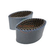Machine de découpe automatique à couteau froid multifonction JCW-C02A, largeur de coupe maximale de 200 mm