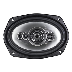 Musicfire MF6943 6x9 Coaxial Car <b>Speaker</b> 237x165mm Mid High Frequency Audio <b>System</b> - Product Image 3