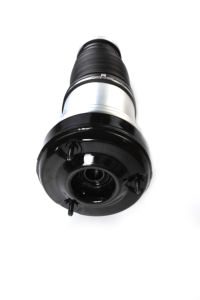 <span class=keywords><strong>W220</strong></span> 에어 스프링 프론트 수리 키트 용 에어 서스펜션 에어 벨로우 메르세데스-벤츠 <span class=keywords><strong>W220</strong></span> S-클래스 2203202438 에어 벌룬 2203205113 - Product Image 4