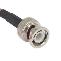 Orejeta para for 316 316 ACK xtension able para R316 316