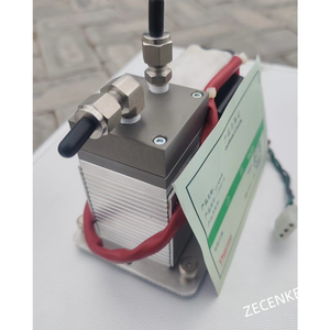 1PC NOUVEAU Thermo Scientific 42i High-pressure Package Ozone 101419-00 - Product Image 3
