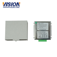 Chargeur de batterie de générateur BC5A 12V/24V- 5A pièces de générateur