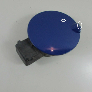 Sportello del Serbatoio Usato per Seat Ibiza Mk2 1993-2002 3 Porte (23261 20N-2-B-10) - Product Image 1