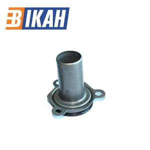 <span class=keywords><strong>TUBE</strong></span> de guidage de roulement d'embrayage pour PEUGEOT 206 207 307 405 2372.23 2105.38 2105.14 210538 210514 - Product Image 1