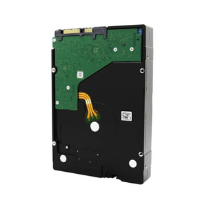 Disco Duro Empresarial ST8000NM017B de 8 TB, 7200 RPM, 256 MB, SATA3, Alto Rendimiento, Gran Capacidad, Larga Duración - Product Image 4