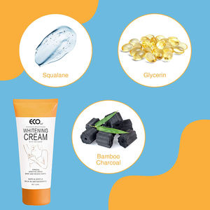 Crema Blanqueadora para Manchas Oscuras - <span class=keywords><strong>Axilas</strong></span>, Cuello, Rodillas, Codos, Zonas Íntimas -281134 - Product Image 5