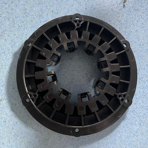 <span class=keywords><strong>Brosse</strong></span> à disque pour laveuse de sols <span class=keywords><strong>Karcher</strong></span> BD50/50 20 pouces, <span class=keywords><strong>brosse</strong></span> à balai avec embrayage pour équipement de nettoyage de routes, balai de remplacement - Product Image 6