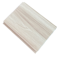 Panneaux composites en aluminium en nid d'abeille durables de haute qualité modernes pour l'extérieur pour les hôtels entrepôts Concessions de prix offertes