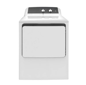 Impresoras DFX-9000 Económicas - Listas para Enviar - Product Image 3