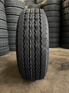 ยางเรเดียลใหม่เอี่ยมทุกยี่ห้อจากโรงงานโดยตรง ขนาด 155/70R13 สำหรับรถบรรทุกหนัก ยางตัน รุ่น OE 768504 รับประกัน 5 ปี เปลี่ยน/ซ่อม ผลิตในสหรัฐอเมริกา - Product Image 4