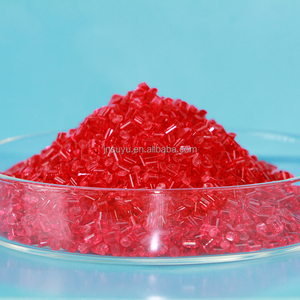 Virgin PP Granulat Medizinisches Polypropylen harz Kunststoff becher mit hoher Steifigkeit für Lebensmittel und Fasern Preisvorteil M8000E - Product Image 3