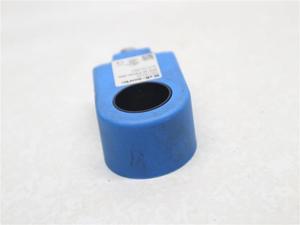 Sensor de Anillo Inductivo Di-Soric IRD 20 PSOK-IBS IRD20PSOKIBS Usado - Product Image 5