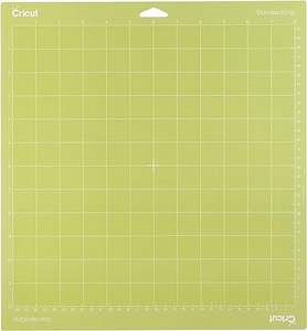 <span class=keywords><strong>Tapete</strong></span> <span class=keywords><strong>de</strong></span> <span class=keywords><strong>corte</strong></span> <span class=keywords><strong>de</strong></span> agarre estándar <span class=keywords><strong>12x24</strong></span> <span class=keywords><strong>tapete</strong></span> <span class=keywords><strong>de</strong></span> <span class=keywords><strong>corte</strong></span> camafeo - Product Image 4