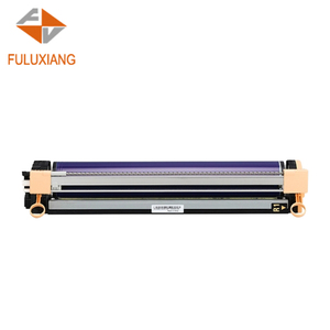 Bộ trống tương thích FULUXIANG C60 cho máy in Xerox Color 550 560 570 60 70 C70 C700 C75 J75 013R00664 13R664 013R00663 - Product Image 2