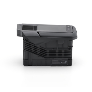 DJ Matrice 400 TB100 Batterie attachée 20254mAh 4872g Pas d'échange fréquent <span class=keywords><strong>24h</strong></span> de charge en vol pour Matrice 400 - Product Image 3