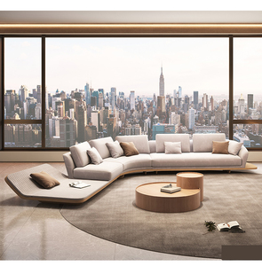 2023 Italian Designer Reflex Segno Sofa Pininfarina <span class=keywords><strong>Angelo</strong></span> Set Designs mobili moderni divano componibile in velluto di lusso a forma di <span class=keywords><strong>L</strong></span> - Product Image 6