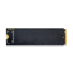 Pcie 4.0 Gen 4 M.2 Nvme 2280 512gb 1tb 2tb Internal Ssd Solid State Disk Hard Drives For Ps5 Game