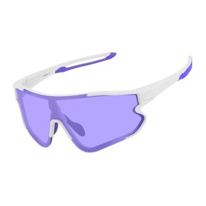 Fabricante de Lentes para PC, Gafas de Sol Polarizadas de Alta Calidad con Logotipo Personalizado - Product Image 1