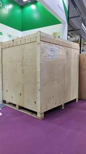 <span class=keywords><strong>Lanceur</strong></span> <span class=keywords><strong>de</strong></span> <span class=keywords><strong>balle</strong></span> automatique <span class=keywords><strong>lanceur</strong></span> <span class=keywords><strong>de</strong></span> ballon <span class=keywords><strong>de</strong></span> football interactif d'intérieur pour la machine <span class=keywords><strong>de</strong></span> jeu <span class=keywords><strong>de</strong></span> tir d'entraînement avec mesure <span class=keywords><strong>de</strong></span> puissance/vitesse - Product Image 6