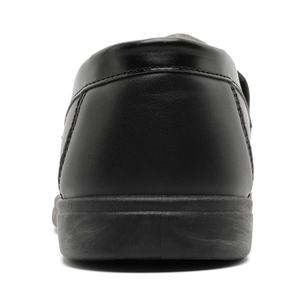 Mocasines <span class=keywords><strong>para</strong></span> <span class=keywords><strong>Hombre</strong></span>, <span class=keywords><strong>Zapatos</strong></span> de Plataforma Baja con Borlas, Casuales, de Moda <span class=keywords><strong>para</strong></span> Primavera y Otoño, <span class=keywords><strong>para</strong></span> Hombres Jóvenes - Product Image 4