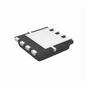 DMT6017LFV-7 PowerDI3333-8 ทรานซิสเตอร์ ซื้อชิ้นส่วนอิเล็กทรอนิกส์ออนไลน์ ช่องทางผู้ผลิต - Product Image 1
