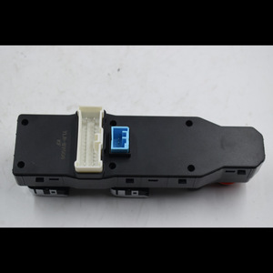 BYD สวิตช์ยกหน้าต่าง3746050A S6สำหรับ M6 S6 E6ชิ้นส่วนอะไหล่รถยนต์ - Product Image 4