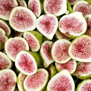 Échantillon gratuit <span class=keywords><strong>de</strong></span> figues lyophilisées Tranches <span class=keywords><strong>de</strong></span> figues lyophilisées - Product Image 5