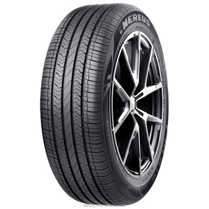 Neumáticos y Ruedas para Automóviles de Pasajeros, Neumáticos para SUV, Marca Nereus China, Dyntrac <span class=keywords><strong>225</strong></span> 60 <span class=keywords><strong>R18</strong></span> 24560R18 25555R18 28560R18, Neumático Nuevo Sin Cámara - Product Image 1