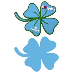 Tùy chỉnh bất kỳ màu sắc <span class=keywords><strong>3D</strong></span> Silicone nhãn thực hiện tùy chỉnh Dập nổi <span class=keywords><strong>3D</strong></span> mềm may <span class=keywords><strong>PVC</strong></span> cao su vá cho túi quần áo - Product Image 5