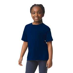 GI6400B bambino ragazzi t-shirt nuovo arrivo prodotto con qualità durevole - Product Image 1