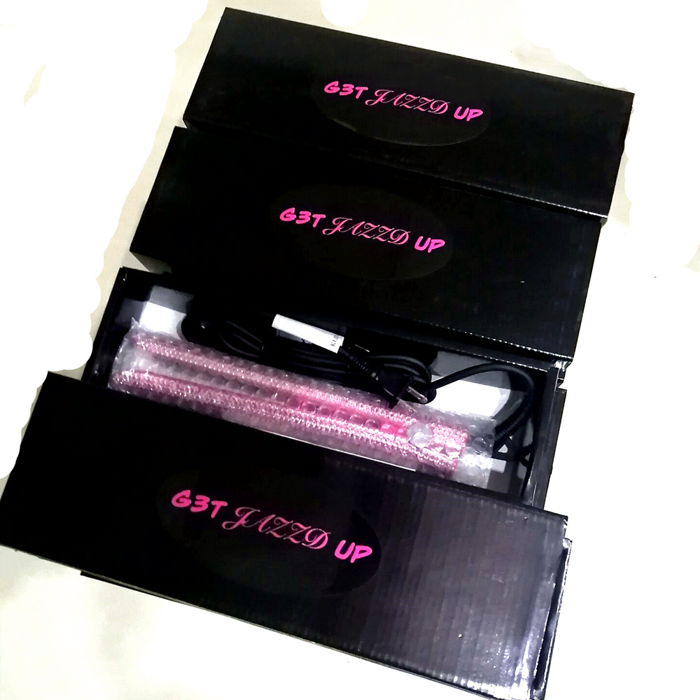 Babyliss falsa cuidado na hora de comprar - YouTube