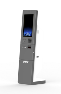 Pompe de distribution de <span class=keywords><strong>carburant</strong></span> Station-service essence <span class=keywords><strong>Prix</strong></span> de la pompe Machine à essence <span class=keywords><strong>Prix</strong></span> de la machine de distribution de <span class=keywords><strong>carburant</strong></span> Distributeur automatique - Product Image 6