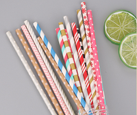 Papier kraft blanchi personnalisé 110 g/m²