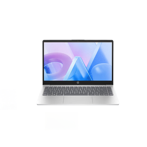 Nueva Laptop Ligera de Alto Rendimiento para Negocios, Oficina <span class=keywords><strong>y</strong></span> Estudio, con Pantalla IPS <span class=keywords><strong>y</strong></span> SSD (I5-1340P/16G/512G) - Product Image 1