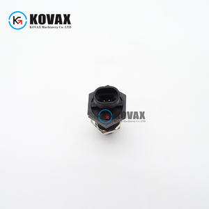 OEM 6693921 sensore di velocità BOBCAT E25 E26 A300 A770 S175 sensore di pressione del carburante su rotaia adatto per escavatore Bobcat - Product Image 5