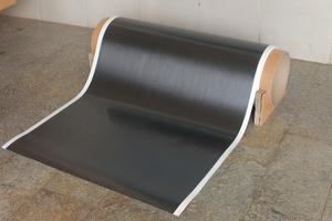 UD T700 20-600g pregg resina epossidica unidirezionale per infusione <span class=keywords><strong>carbonio</strong></span> - Product Image 3
