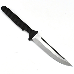 Dao chiến thuật bán chạy nhất, dao sinh tồn ngoài trời, dao cắm trại, thép D2, lưỡi cố định, độ cứng cao, dao chiến thuật di động, thương mại điện tử - Product Image 5