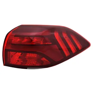 Wholesale auto lamp for hyundai tucson For All Automobiles At Amazing  Prices 