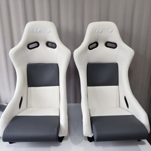 Asientos originales de lujo G01 G02 G05 G06 G07 G08 G11 G12 G14 G15 G17 G20 G22 G23 G24 G29 G30 G32 G70 G80 G82 G87 X3 X4 X5 <span class=keywords><strong>X6</strong></span> - Product Image 4