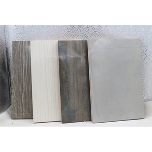 Độ Bóng Cao UV Bọc MDF Hội Đồng Quản Trị MDF Giá Gỗ Có Độ Bóng Cao UV MDF Tấm Hội Đồng Quản Trị - Product Image 3