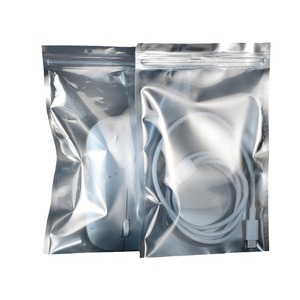 Điện tử cho GPU chống tĩnh nhà sản xuất nơi để mua giá rẻ Chống Tĩnh ESD túi kích cỡ - Product Image 1