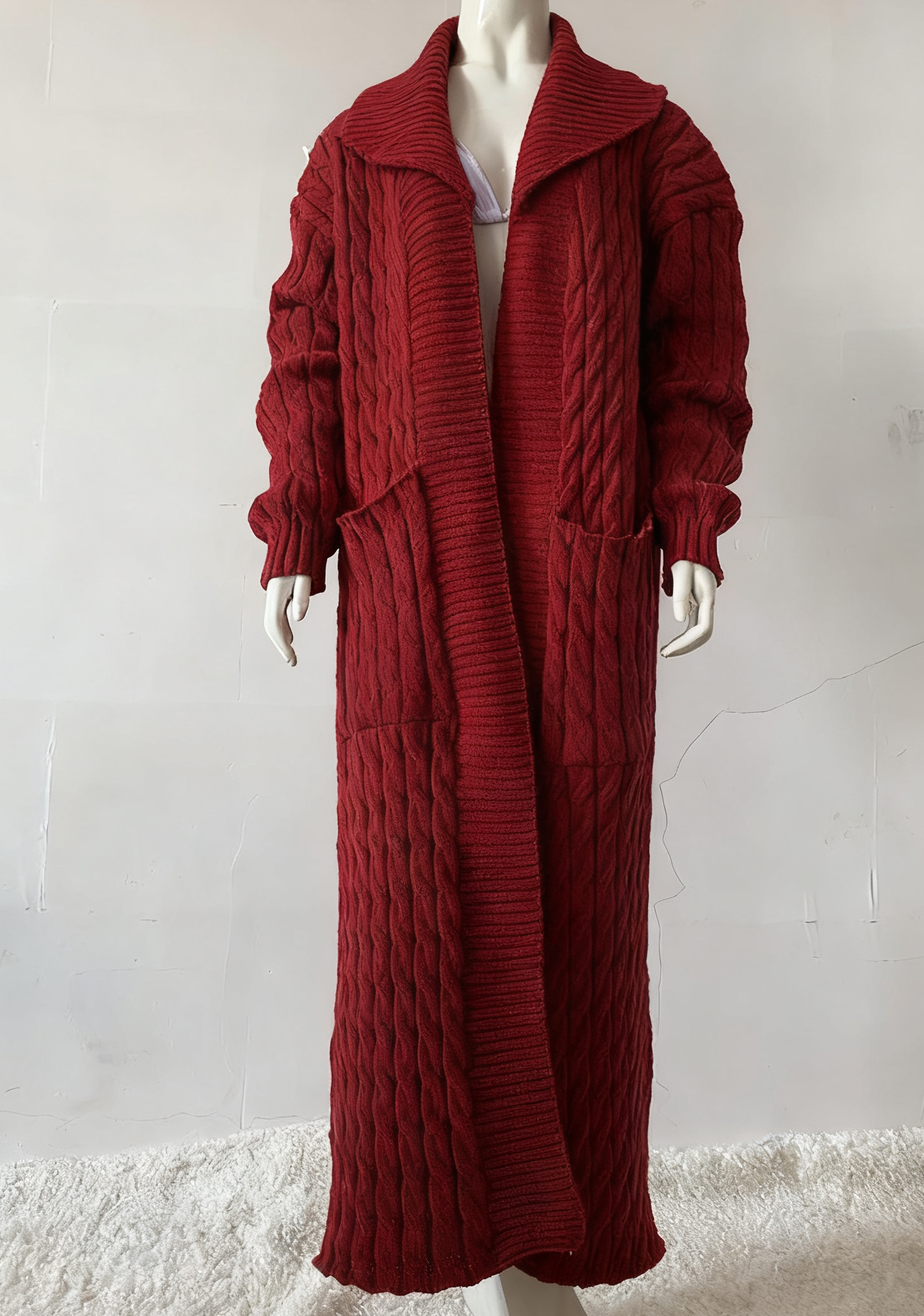 Rojo