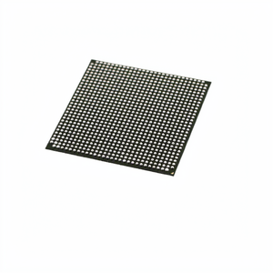 BOM IC In Stock EP2C70F896C8 896 BGA Embedded Buy Online Electronic Components - Product Image 1