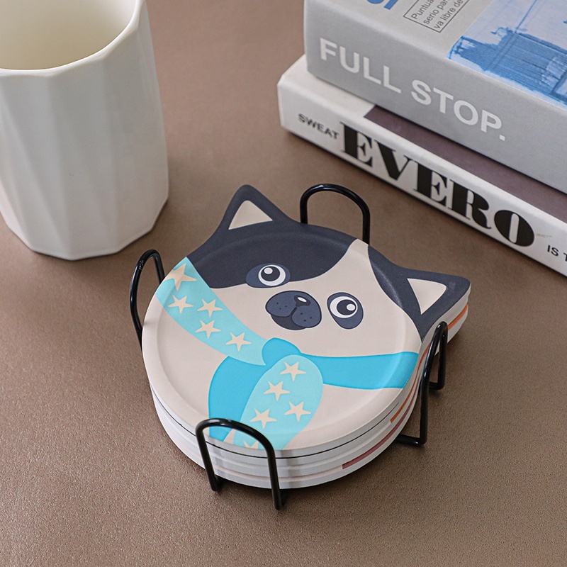 t*i様 Vintage Coaster V20 美品 純正ソフトケース付き t*i様 Vintage Coaster V20 美品 純正ソフトケース付き t*i