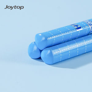 Joytop JT-810-H Doraemon crayons triangulaires 12 pièces/boîte Anime fournitures scolaires <span class=keywords><strong>Kawaii</strong></span> <span class=keywords><strong>dessin</strong></span> animé papeterie <span class=keywords><strong>dessin</strong></span> croquis crayons - Product Image 4