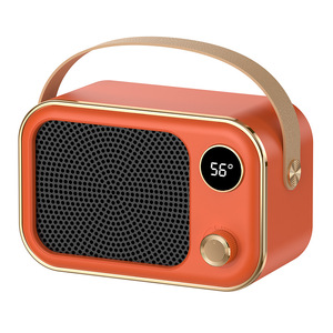 YD0840 écran de <span class=keywords><strong>chauffage</strong></span> haute puissance bureau petit <span class=keywords><strong>chauffage</strong></span> PTC céramique <span class=keywords><strong>chauffage</strong></span> maison transfrontalière - Product Image 5