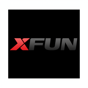 2024 2025 Gas EC 250 parafango posteriore nero moto parafango con supporti in plastica ABS - Product Image 1