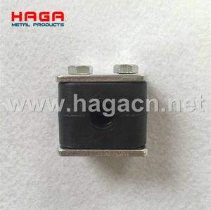 <span class=keywords><strong>Robuste</strong></span> PA Corps Hydraulique <span class=keywords><strong>Collier</strong></span> <span class=keywords><strong>De</strong></span> <span class=keywords><strong>Serrage</strong></span> <span class=keywords><strong>collier</strong></span> <span class=keywords><strong>de</strong></span> <span class=keywords><strong>Serrage</strong></span> Hydraulique - Product Image 3