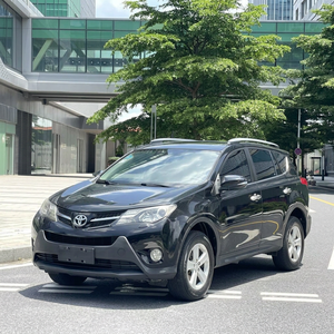 <span class=keywords><strong>Toyota</strong></span> <span class=keywords><strong>RAV4</strong></span> <span class=keywords><strong>2015</strong></span> 2.0L 4x4 SUV <span class=keywords><strong>Usado</strong></span>, Vehículo Japonés de Segunda Mano, <span class=keywords><strong>Precio</strong></span> Económico, Tracción en las Cuatro Ruedas, Vehículo Familiar Confiable - Product Image 1